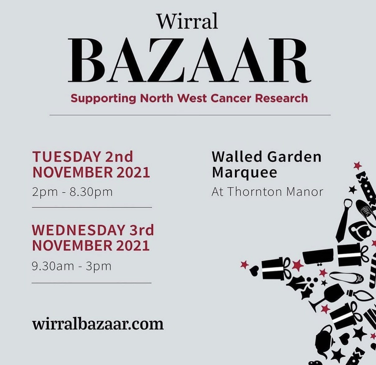 Bazaar